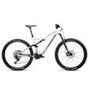 Orbea Rise M20 29er Mountain...