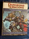 Dungeons & Dragons Player's...