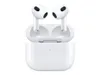 Apple AirPods - 3. sukupolvi...
