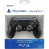 Sony DualShock 4 Gamepad...
