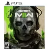 Call of Duty: Modern Warfare...