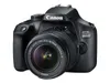 Canon EOS 4000D systemkamera...
