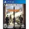 Tom Clancys the Division 2...