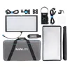 NANLITE - PavoSlim 120C 2x1...