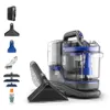 Vax SpotWash Home Cordless...