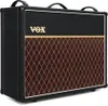Vox AC30C2 30-watt 2 x...