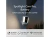 Ring Spotlight Cam Pro,...