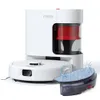 YEEDI by ECOVACS C14 PRO PLUS...