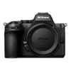 Nikon Z5 II Mirrorless...