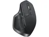 Logitech MX Master 2S...