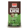 Rockies Health Lick - Mint /...