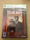 Silent Hill Homecoming (Xbox...