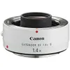 Canon EF 1.4X III Extender...