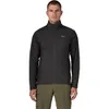 Patagonia Nano-Air Light...