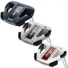 TaylorMade Spider EX Putter