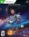 EVERSPACE 2: Stellar Edition...