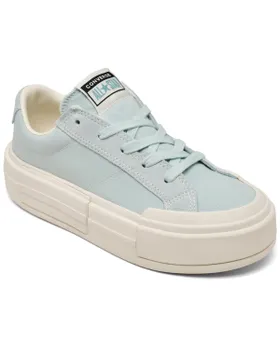 Converse Women's Chuck Taylor...