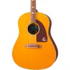 Epiphone Masterbilt Texan...