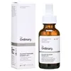 The Ordinary - Ascorbyl...