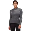 Castelli Flanders 2 Warm...