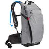 Camelbak H.A.W.G. Pro 20...