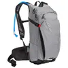 Camelbak H.A.W.G. Pro 20...