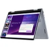 Dell 2025 14 Plus 2-in-1 14&rdquo;...