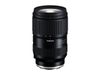 Tamron 28-75mm f/2.8 di III...