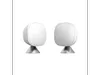 Ecobee SmartSensor 2 Pack,...