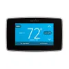 Emerson Sensi ST75U Touch...