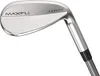 Maxfli XCW Wedge, Right Hand,...