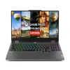 Lenovo LOQ | 15 inch Full HD...