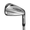 Cobra King Utility Iron...