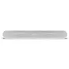 SONOS Ray - Barre de son -...
