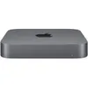 Mac mini (2018) Core i5 3.0...