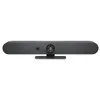 Logitech Rally Bar Mini 4K...