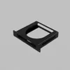 Apple Mac Mini 2011-2023 1U...
