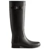 Hunter Boots - Women&rsquo;s&hellip;