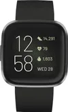 Fitbit - Versa 2 Health &...