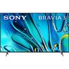 Sony BRAVIA 3 K75S30 75" 4K...