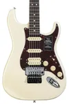 Fender Player II Modified...