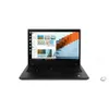 Restored Lenovo ThinkPad T490...