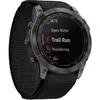 Enduro 2 Solar, Smartwatch