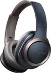 Cleer Audio Enduro wireless...