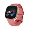 Fitbit Versa 4 Fitness GPS...