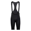 Poc | W's Cadence Bib Shorts...