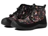 KEEN Kids Howser II Chukka WP...