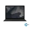 Microsoft Surface Laptop 3 -...