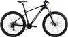 Giant Talon 5 27.5" Mountain...