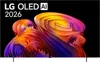 LG B6E OLED65B6ELC - 65 inch...